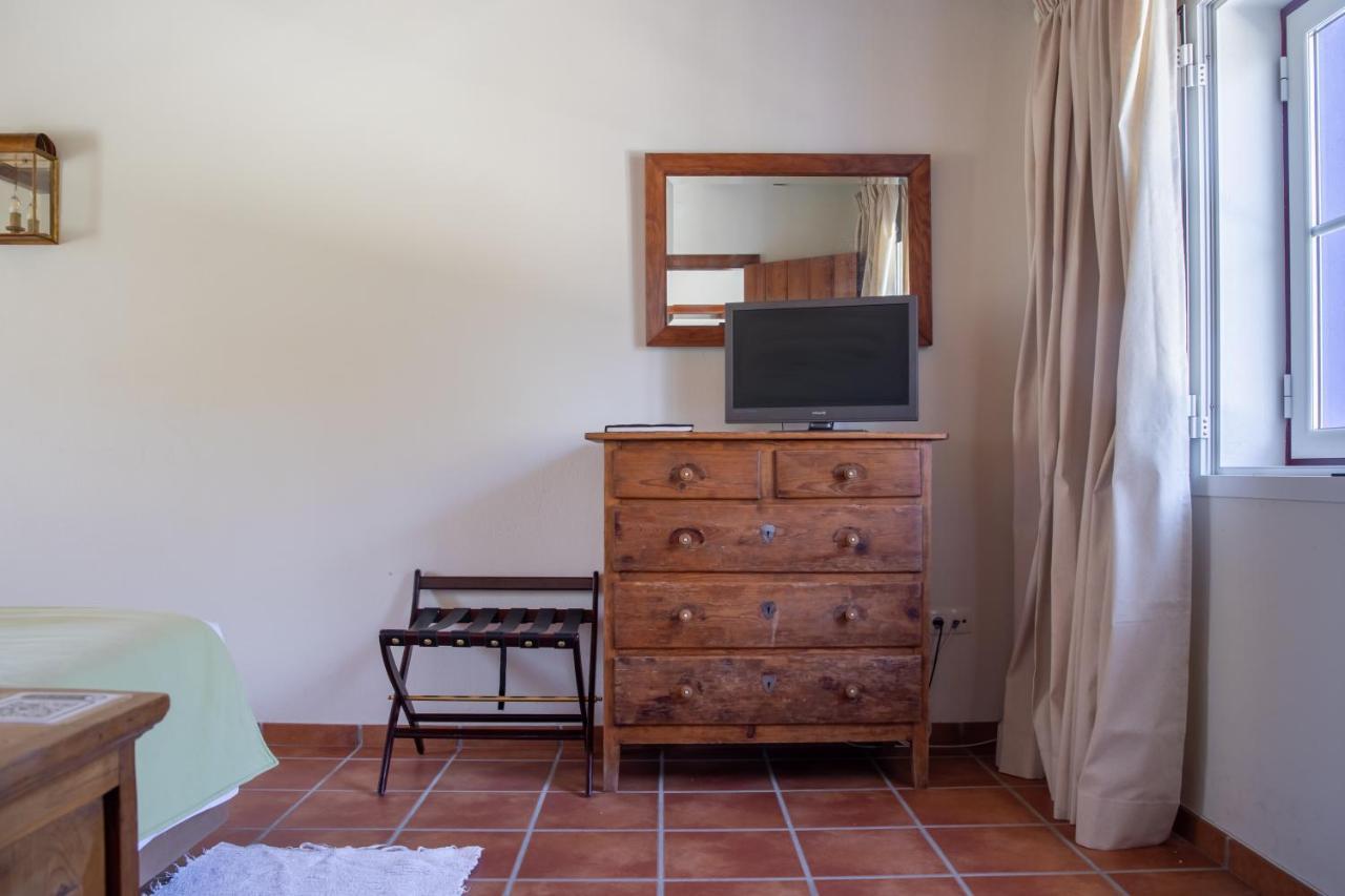 Vale De Ferreiros Guest House Abrantes Exterior foto
